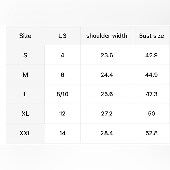 Brand New Camel Brown Flannel Shacket Coat Plaid Button Down Shirt Jacket - Picture 14 of 16